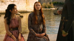 extant_GameOfThrones_3x01-ValarDohaeris_3410
