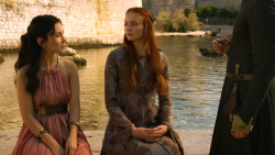 extant_GameOfThrones_3x01-ValarDohaeris_3411