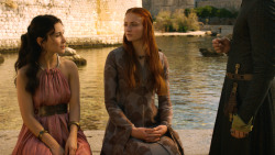 extant_GameOfThrones_3x01-ValarDohaeris_3412