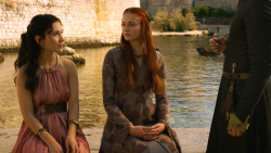 extant_GameOfThrones_3x01-ValarDohaeris_3413