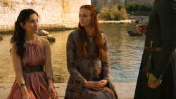 extant_GameOfThrones_3x01-ValarDohaeris_3414