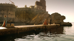 extant_GameOfThrones_3x01-ValarDohaeris_3416