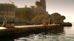 extant_GameOfThrones_3x01-ValarDohaeris_3417