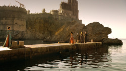 extant_GameOfThrones_3x01-ValarDohaeris_3419