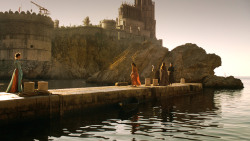 extant_GameOfThrones_3x01-ValarDohaeris_3420