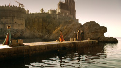 extant_GameOfThrones_3x01-ValarDohaeris_3421