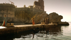 extant_GameOfThrones_3x01-ValarDohaeris_3422