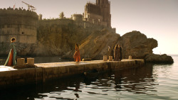 extant_GameOfThrones_3x01-ValarDohaeris_3423