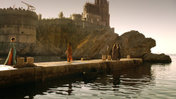 extant_GameOfThrones_3x01-ValarDohaeris_3424