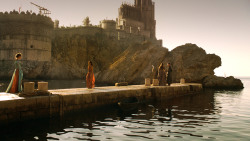extant_GameOfThrones_3x01-ValarDohaeris_3425