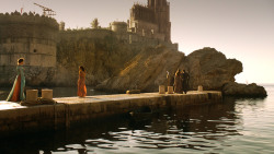 extant_GameOfThrones_3x01-ValarDohaeris_3427