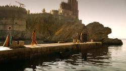 extant_GameOfThrones_3x01-ValarDohaeris_3428