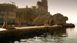 extant_GameOfThrones_3x01-ValarDohaeris_3429