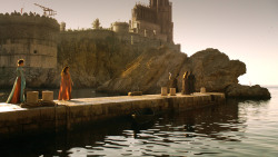 extant_GameOfThrones_3x01-ValarDohaeris_3430