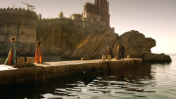 extant_GameOfThrones_3x01-ValarDohaeris_3431