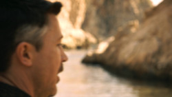 extant_GameOfThrones_3x01-ValarDohaeris_3433