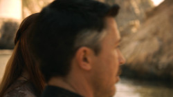 extant_GameOfThrones_3x01-ValarDohaeris_3434
