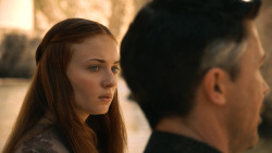 extant_GameOfThrones_3x01-ValarDohaeris_3435