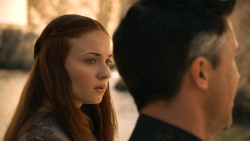 extant_GameOfThrones_3x01-ValarDohaeris_3436