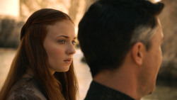 extant_GameOfThrones_3x01-ValarDohaeris_3437