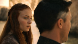 extant_GameOfThrones_3x01-ValarDohaeris_3438