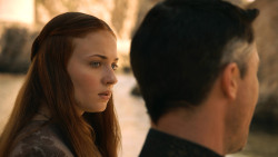 extant_GameOfThrones_3x01-ValarDohaeris_3439