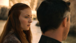 extant_GameOfThrones_3x01-ValarDohaeris_3440