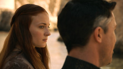 extant_GameOfThrones_3x01-ValarDohaeris_3441