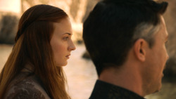 extant_GameOfThrones_3x01-ValarDohaeris_3442