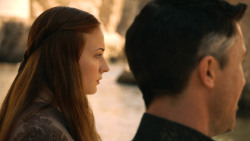 extant_GameOfThrones_3x01-ValarDohaeris_3443