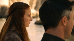 extant_GameOfThrones_3x01-ValarDohaeris_3444