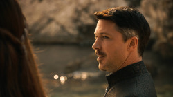 extant_GameOfThrones_3x01-ValarDohaeris_3445