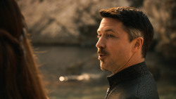 extant_GameOfThrones_3x01-ValarDohaeris_3446