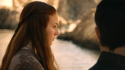extant_GameOfThrones_3x01-ValarDohaeris_3447