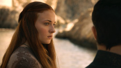 extant_GameOfThrones_3x01-ValarDohaeris_3448