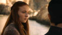 extant_GameOfThrones_3x01-ValarDohaeris_3449