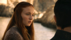 extant_GameOfThrones_3x01-ValarDohaeris_3451