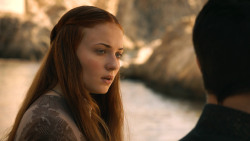 extant_GameOfThrones_3x01-ValarDohaeris_3452