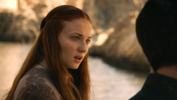 extant_GameOfThrones_3x01-ValarDohaeris_3453