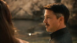 extant_GameOfThrones_3x01-ValarDohaeris_3454