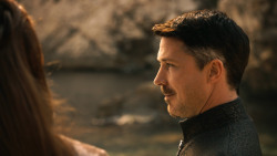 extant_GameOfThrones_3x01-ValarDohaeris_3455