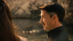extant_GameOfThrones_3x01-ValarDohaeris_3456