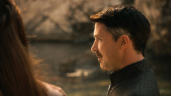 extant_GameOfThrones_3x01-ValarDohaeris_3457