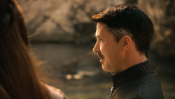 extant_GameOfThrones_3x01-ValarDohaeris_3458