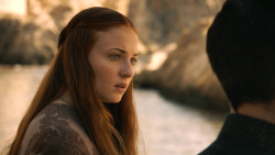 extant_GameOfThrones_3x01-ValarDohaeris_3459