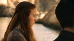 extant_GameOfThrones_3x01-ValarDohaeris_3460