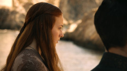 extant_GameOfThrones_3x01-ValarDohaeris_3461