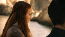 extant_GameOfThrones_3x01-ValarDohaeris_3462