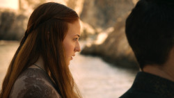 extant_GameOfThrones_3x01-ValarDohaeris_3465