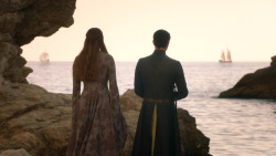 extant_GameOfThrones_3x01-ValarDohaeris_3467